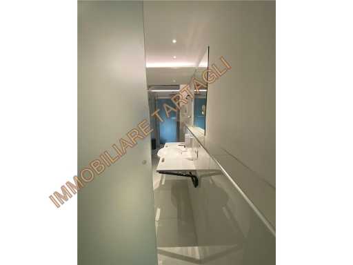  - foto 11