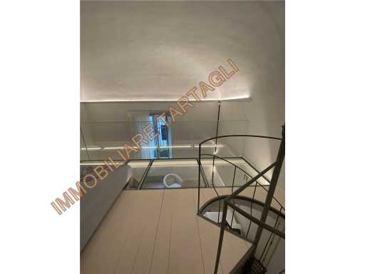  - foto 15