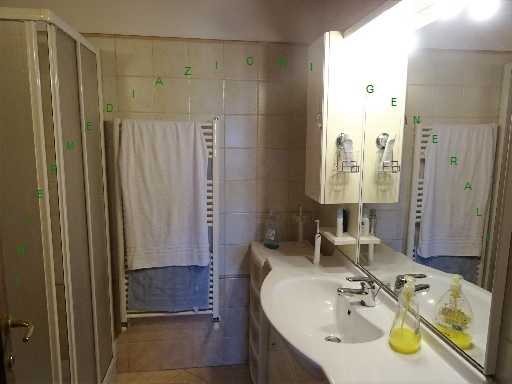  - foto 7