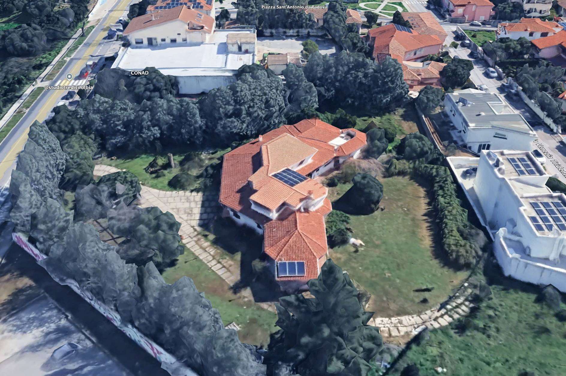  - foto 4