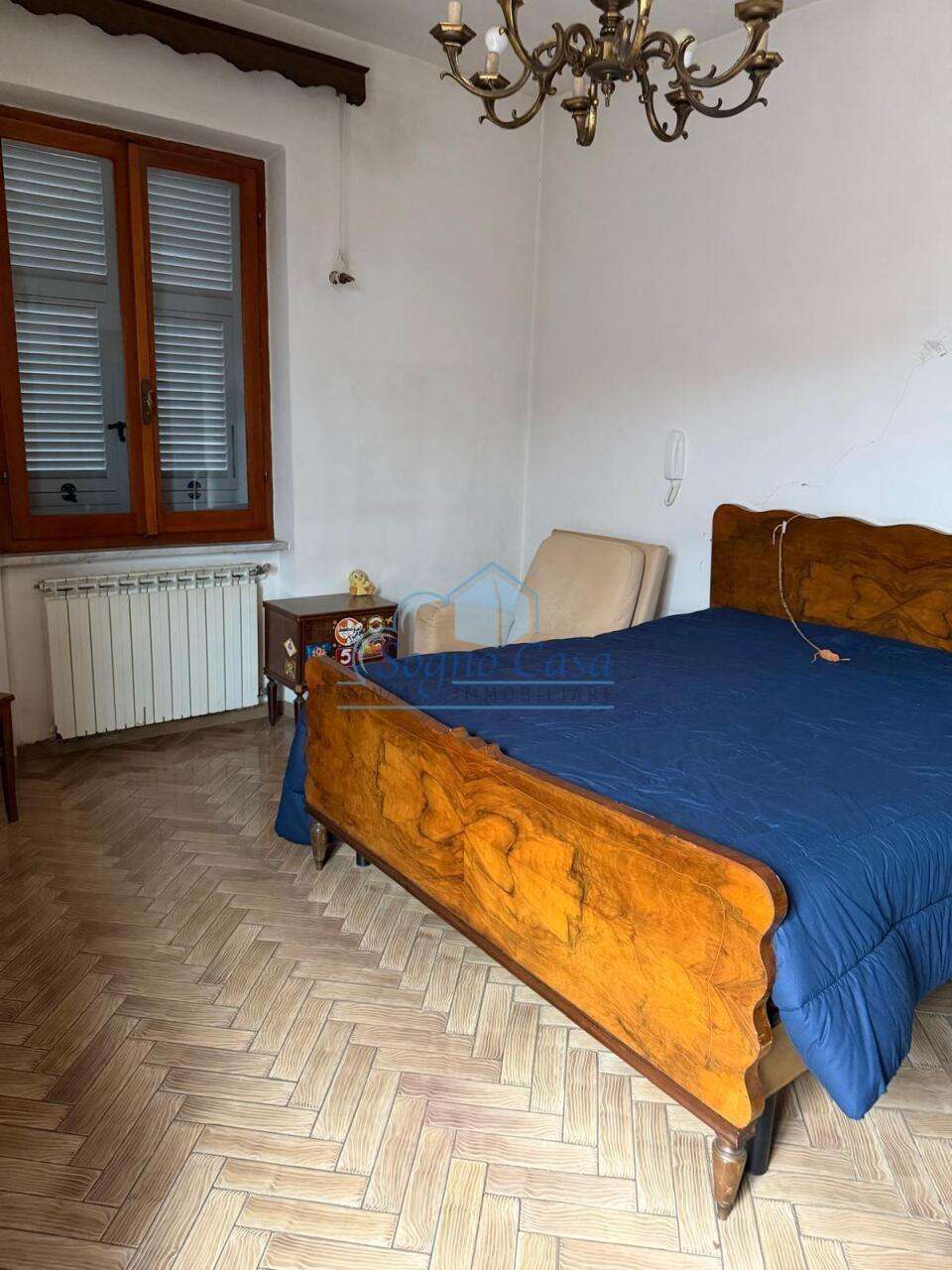  - foto 11