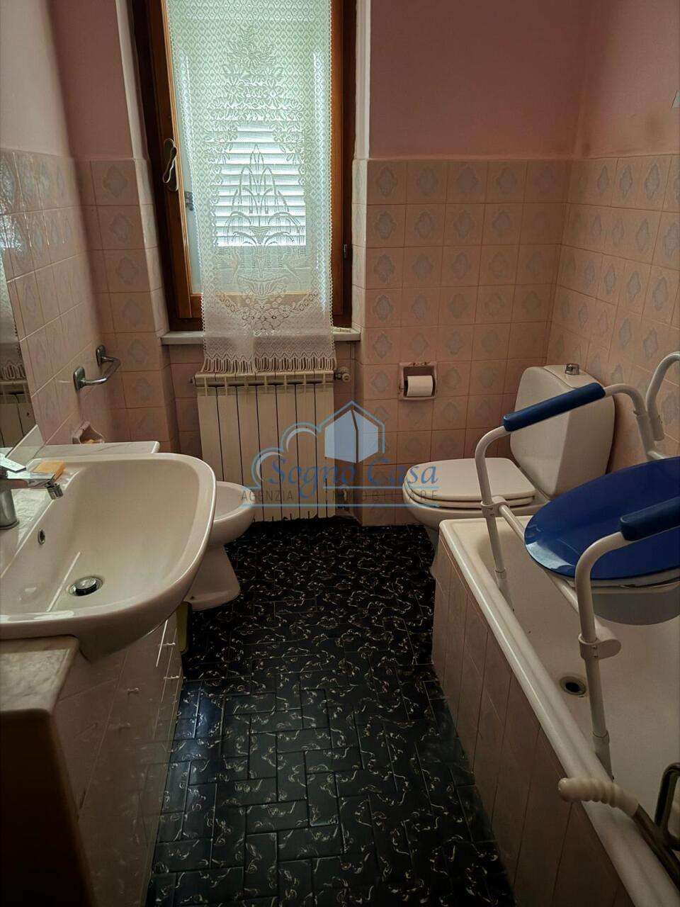  - foto 14