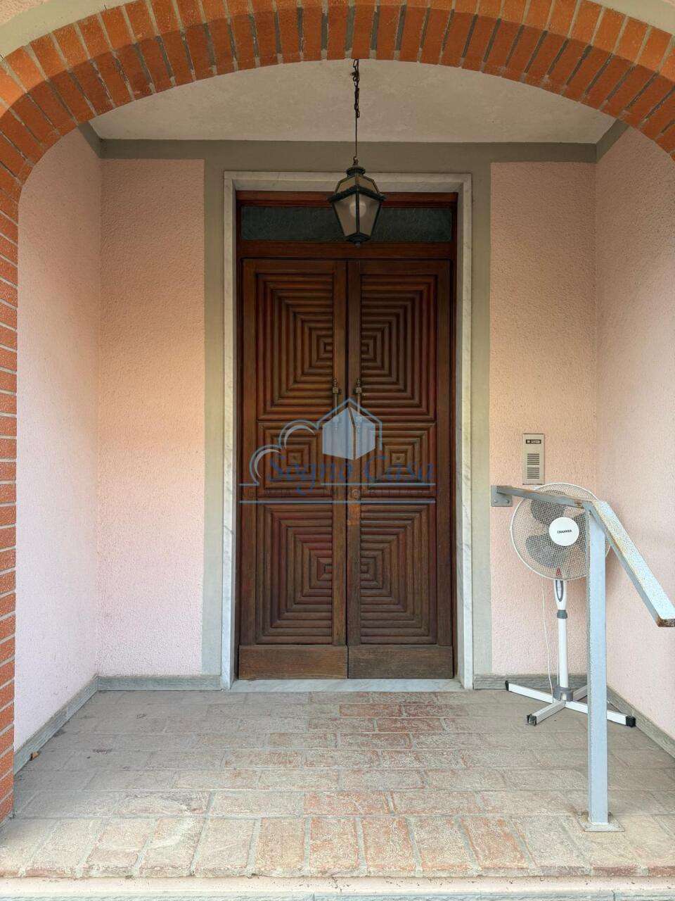  - foto 16