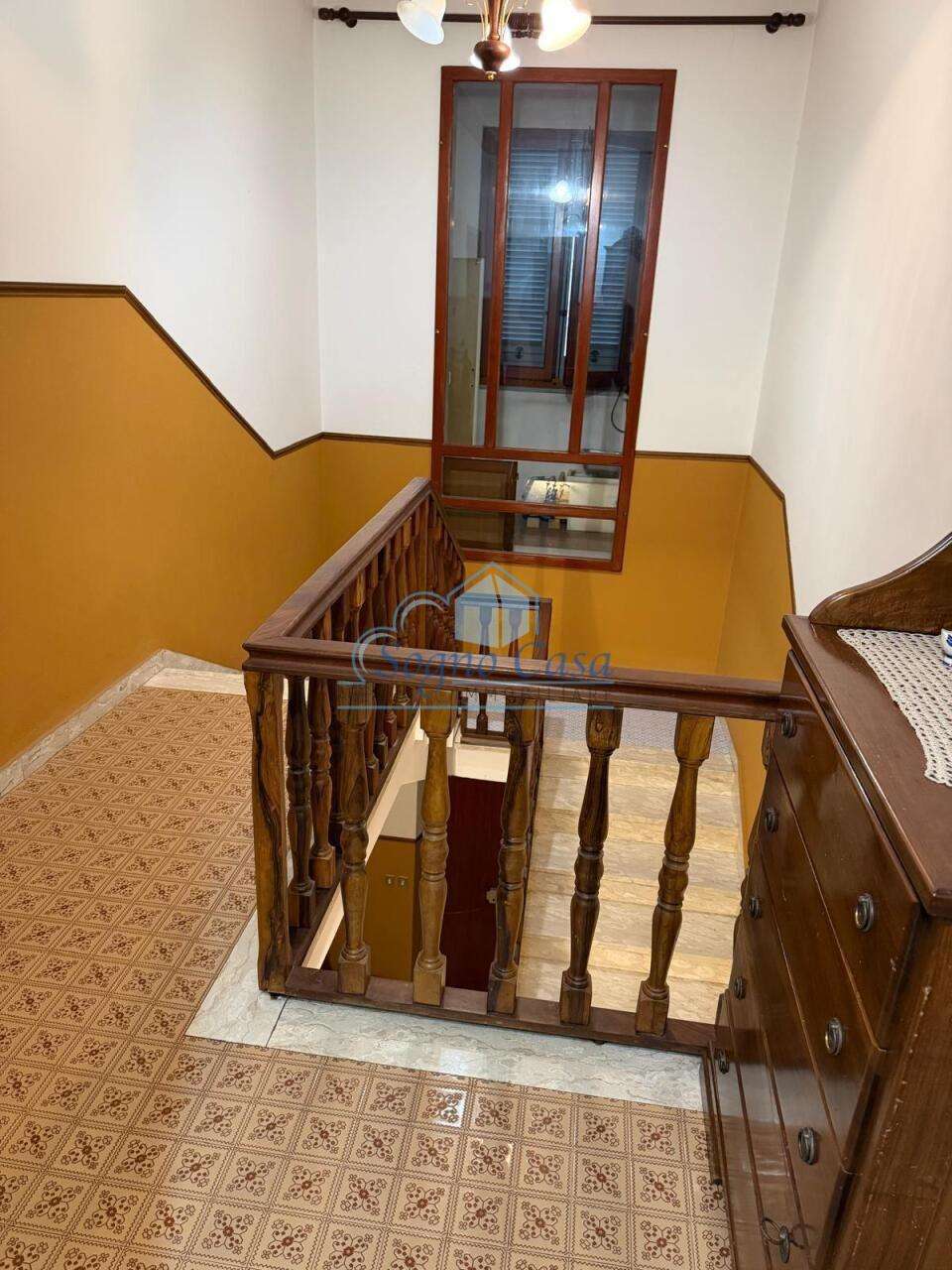  - foto 17