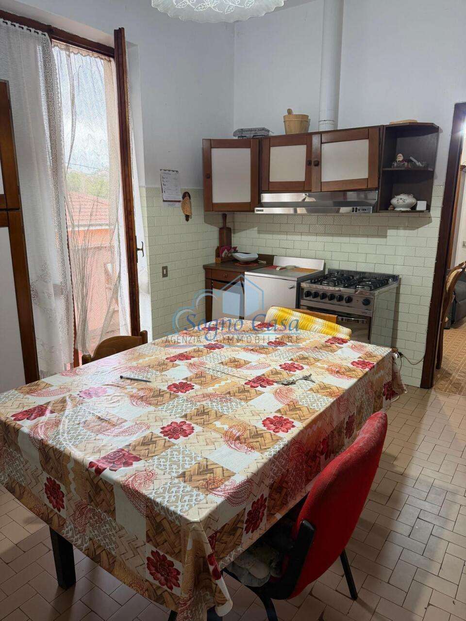  - foto 3