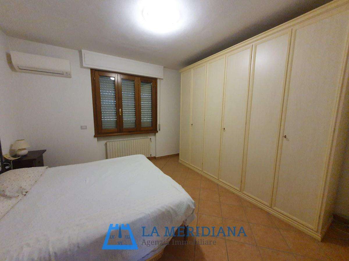  - foto 12