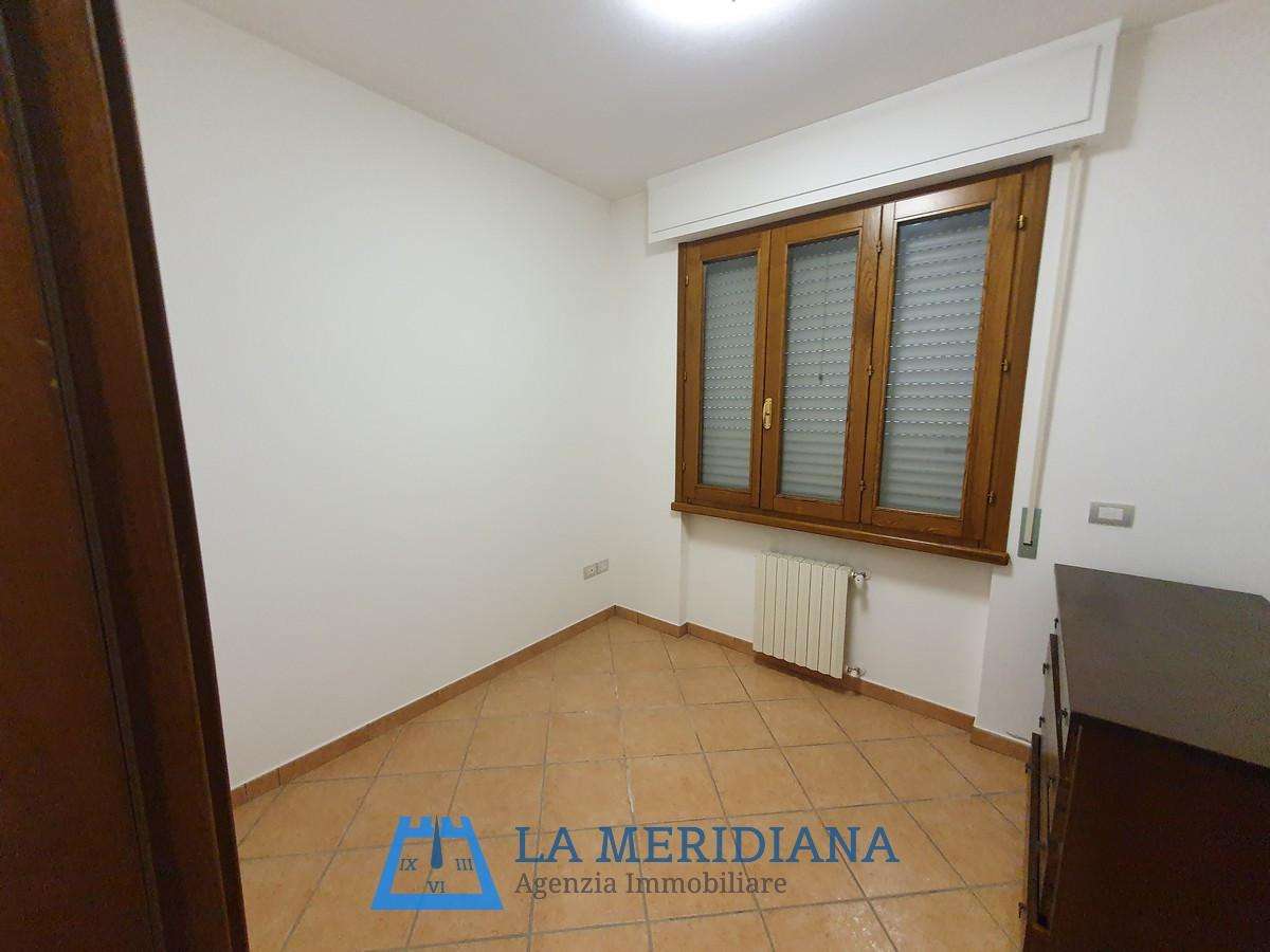  - foto 14