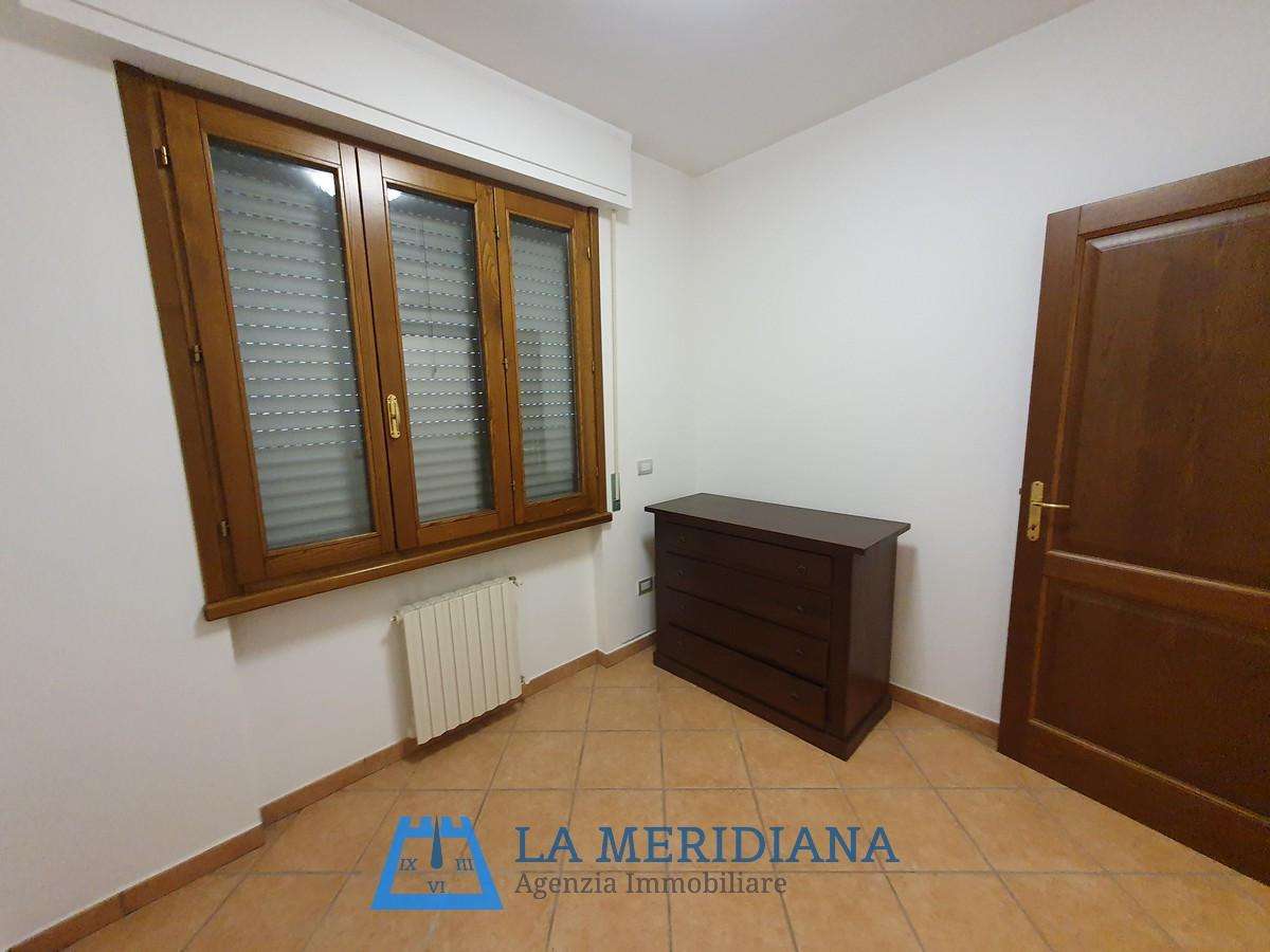  - foto 15