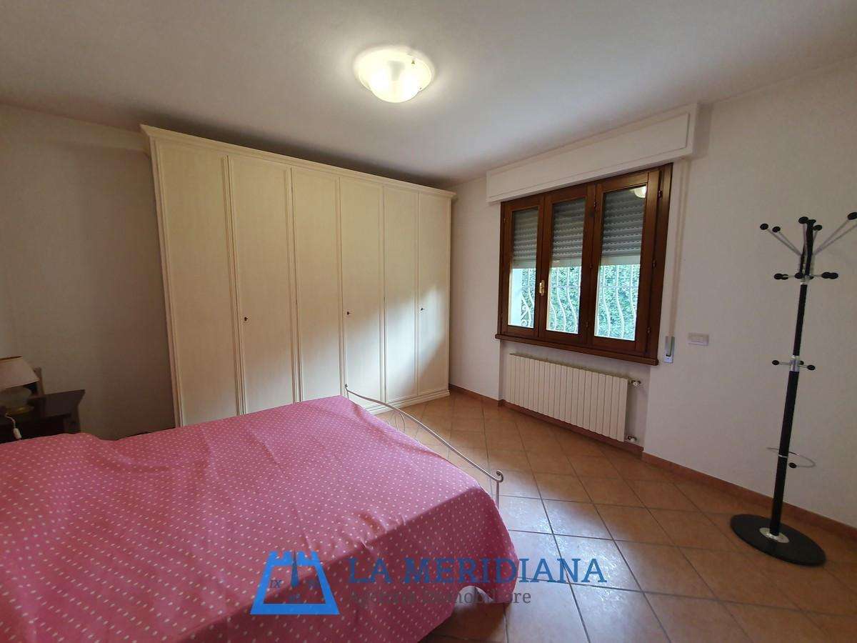  - foto 16
