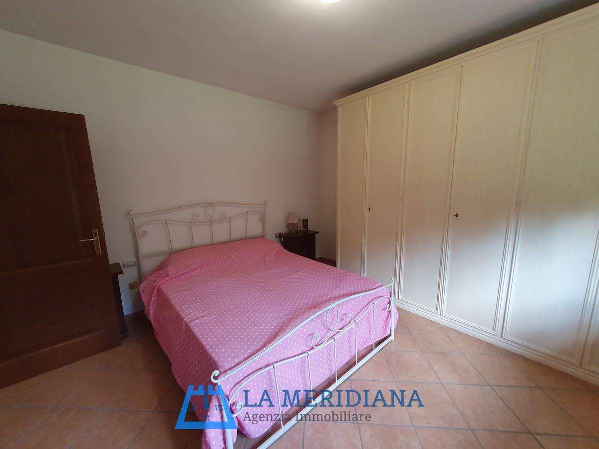  - foto 17