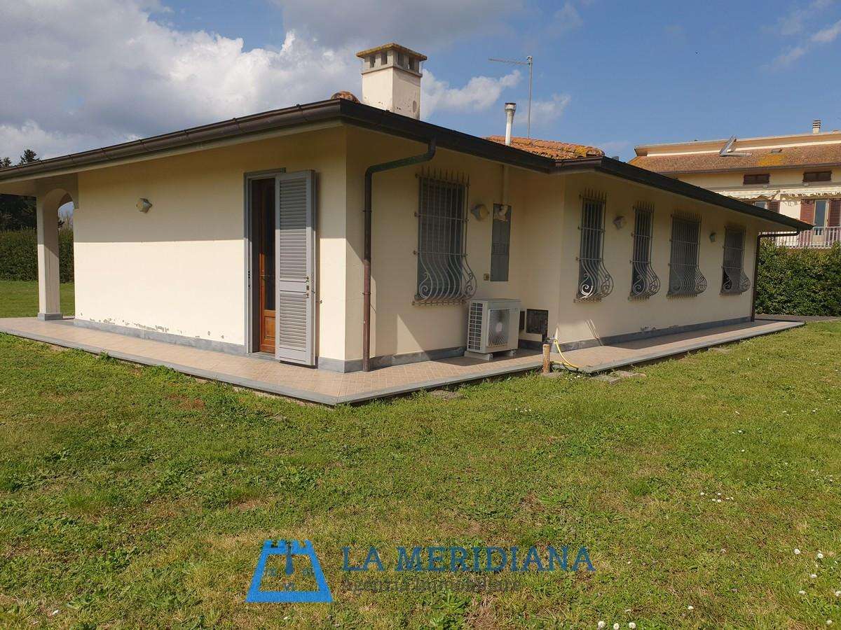  - foto 24