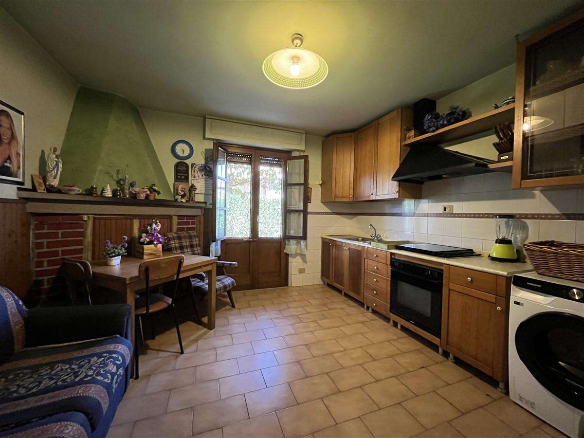  - foto 12