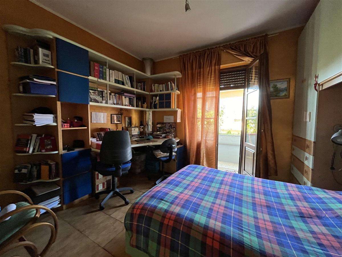  - foto 16