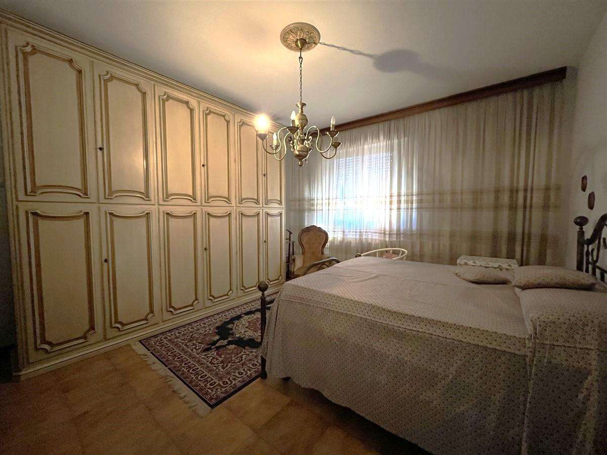  - foto 17