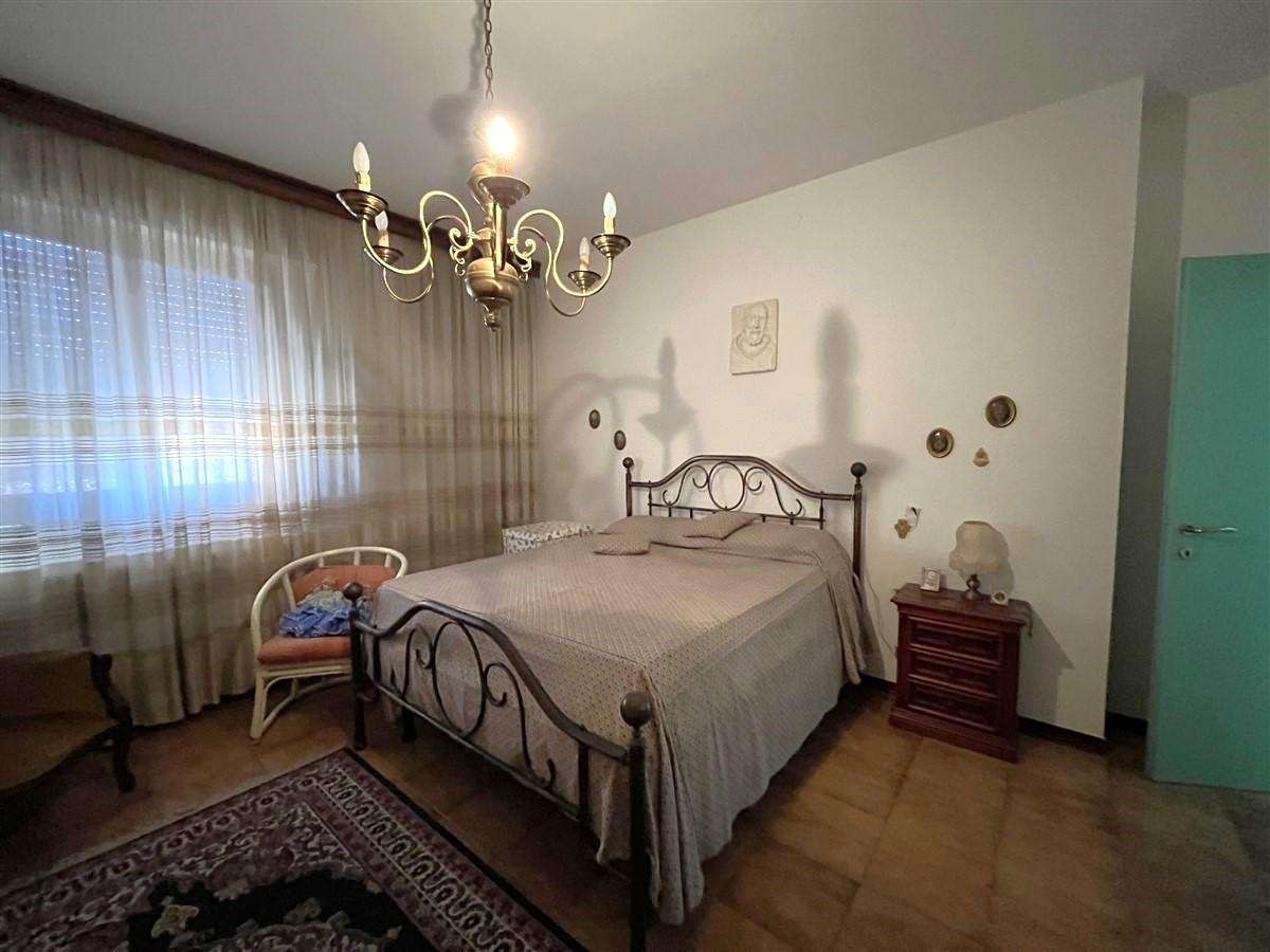  - foto 18
