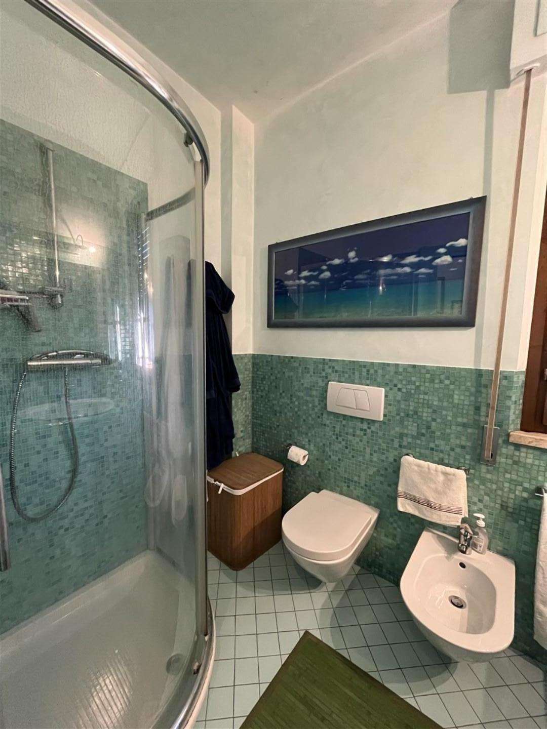  - foto 20