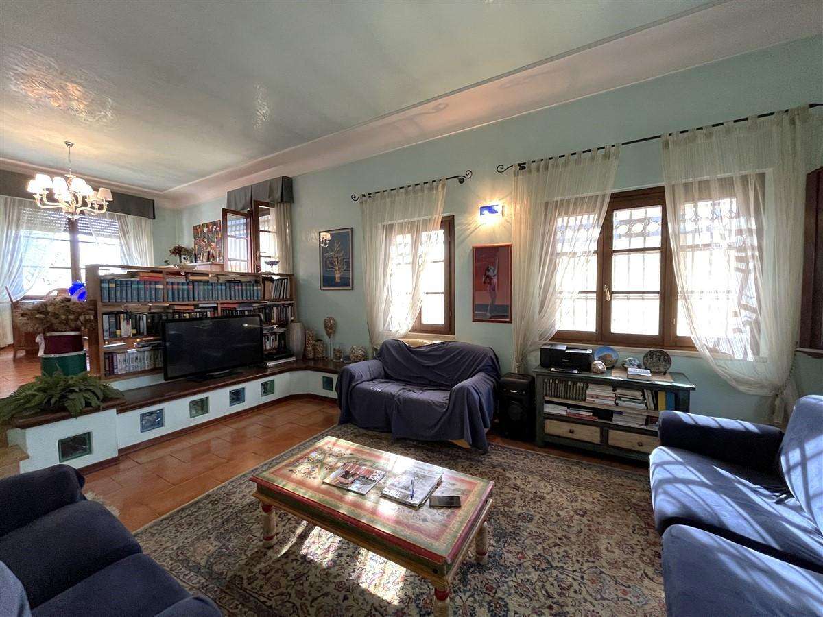  - foto 4