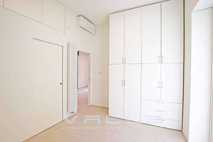  - foto 15