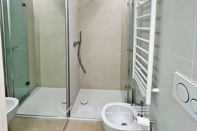  - foto 18