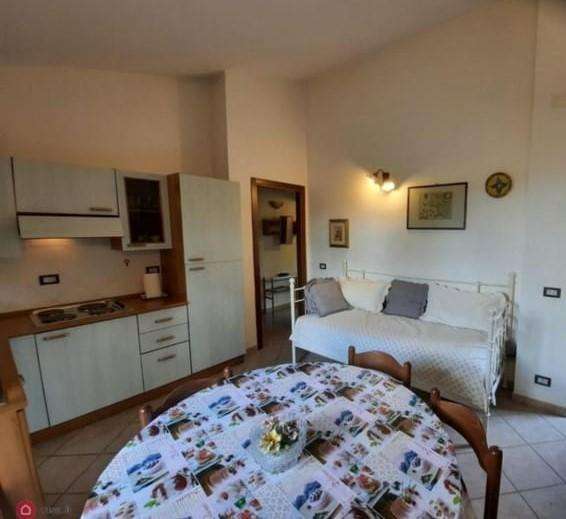  - foto 12