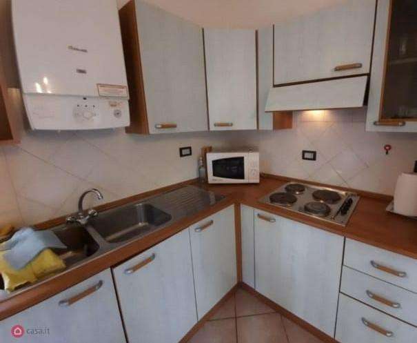  - foto 4