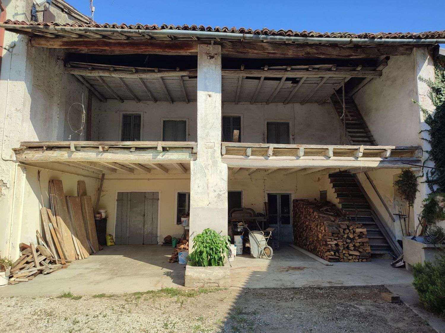  - foto 12