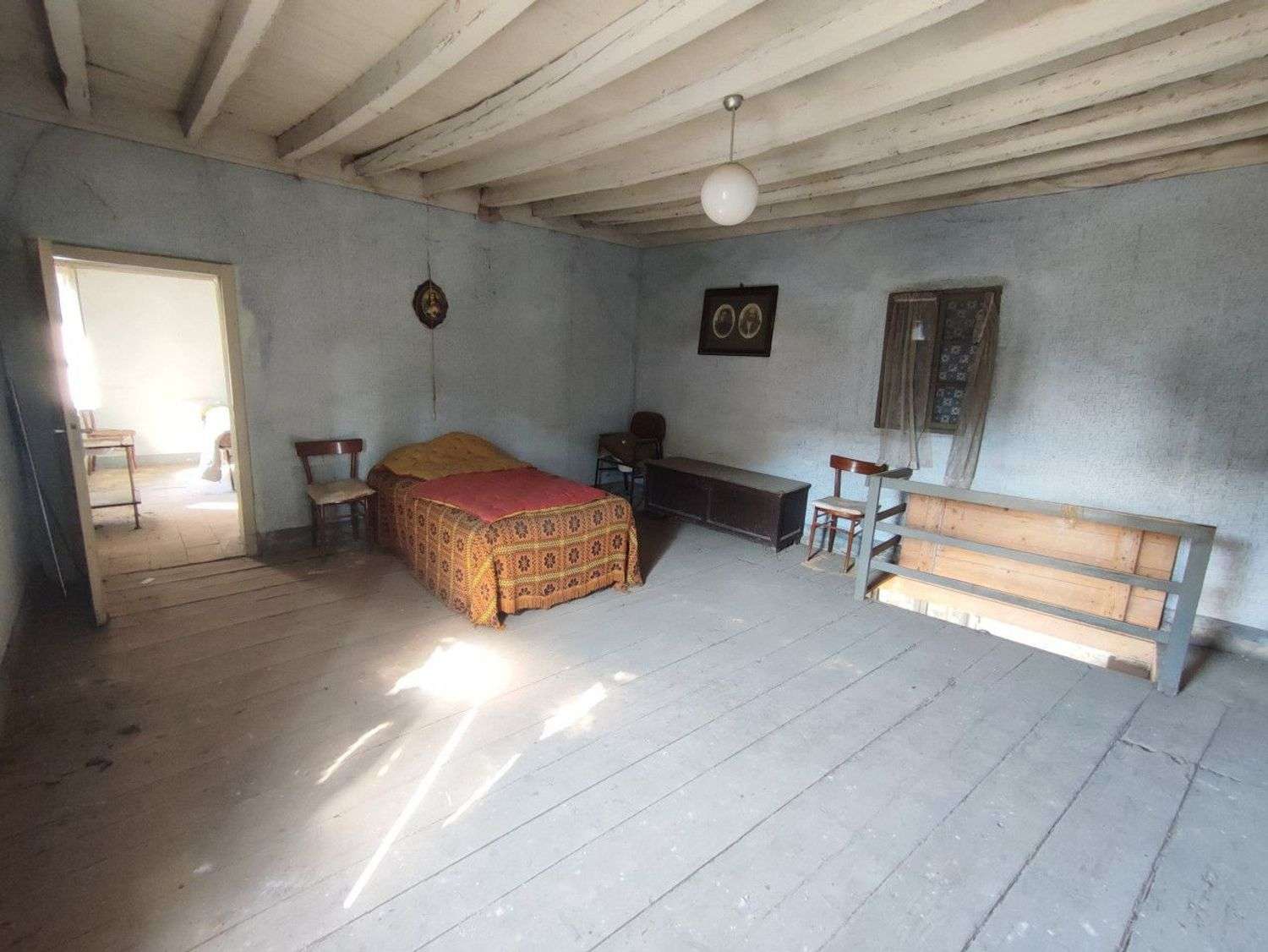  - foto 14