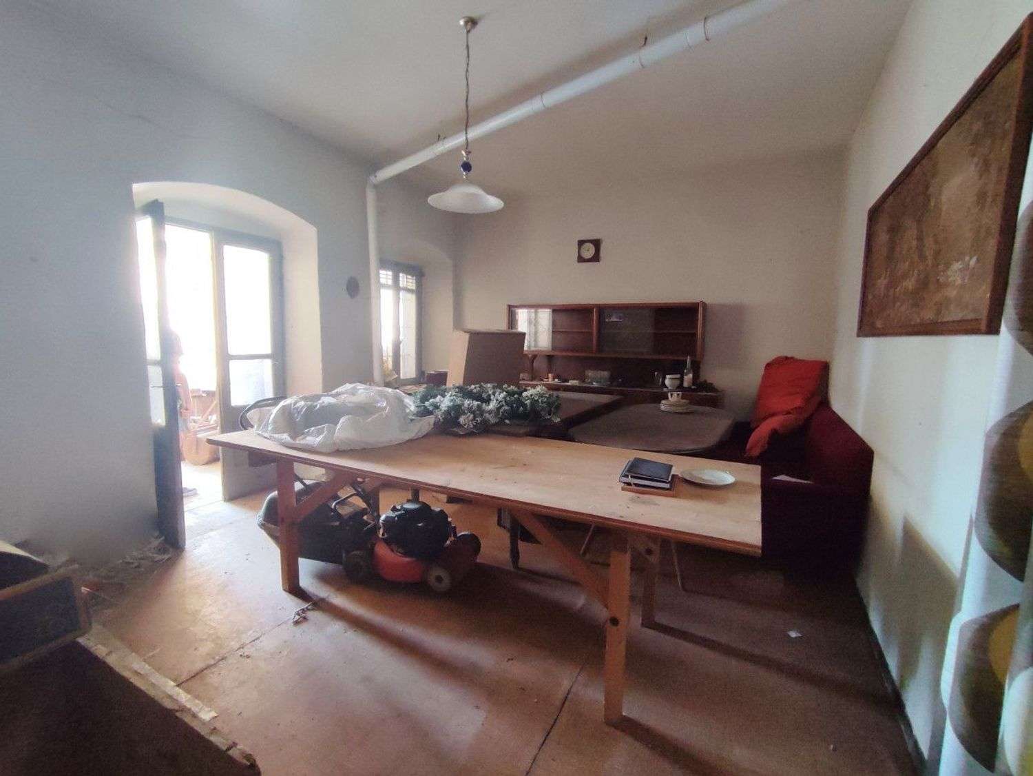  - foto 15