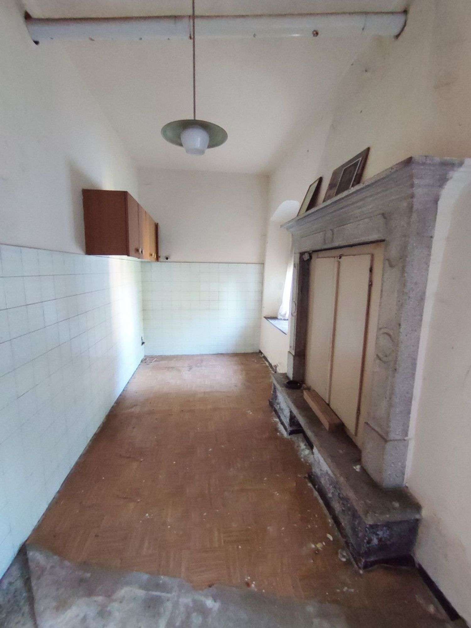  - foto 16