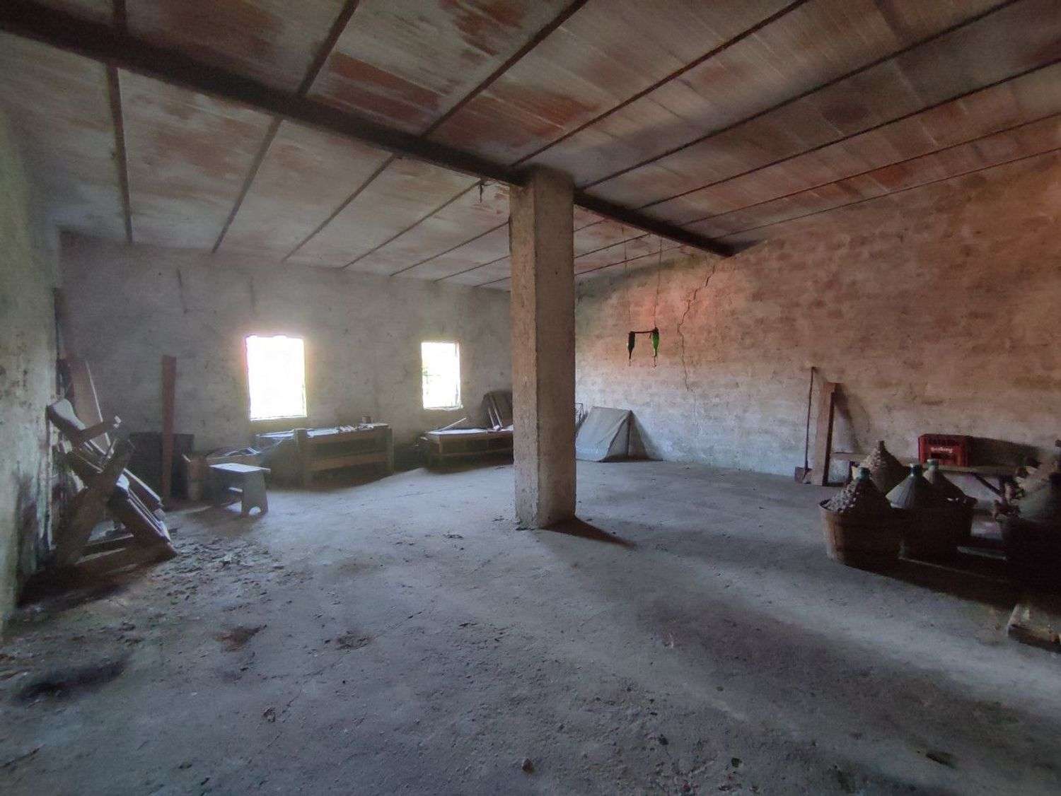  - foto 18
