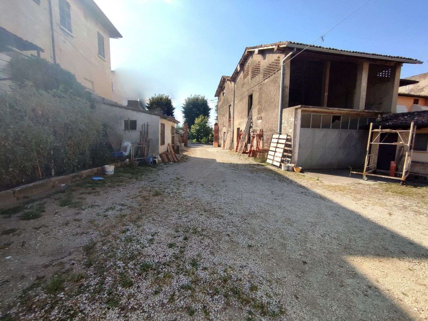  - foto 19