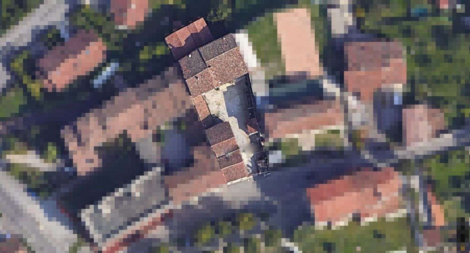  - foto 2