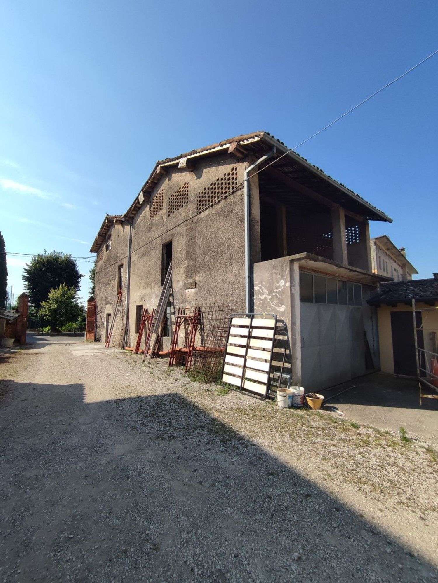  - foto 20