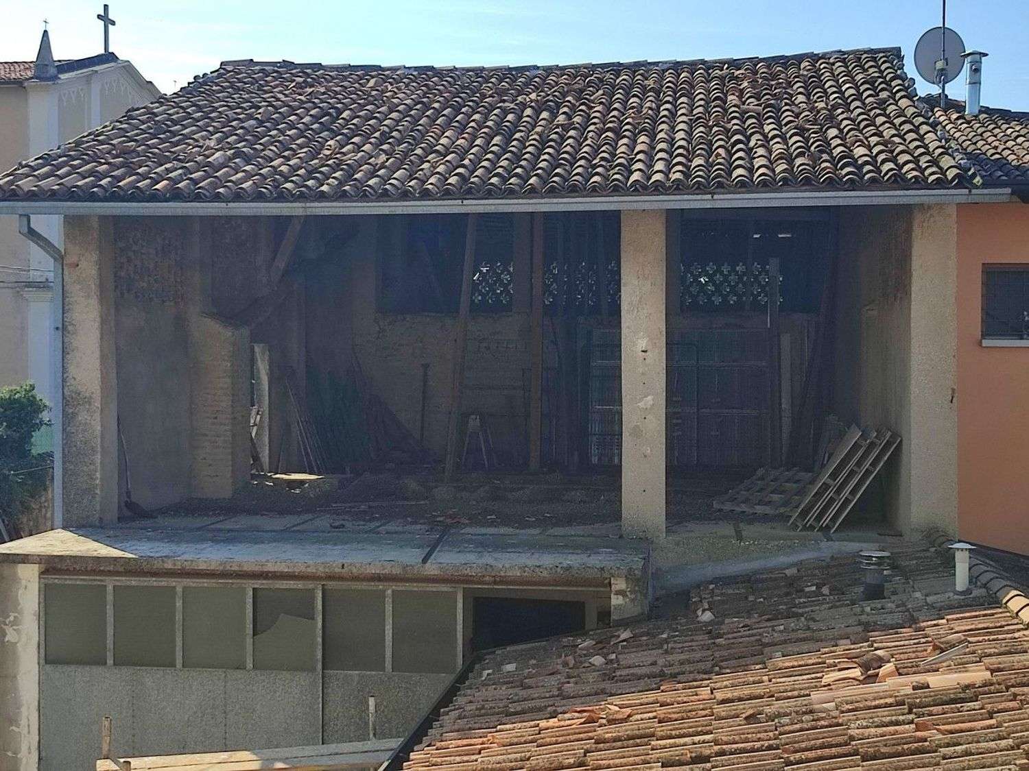  - foto 22