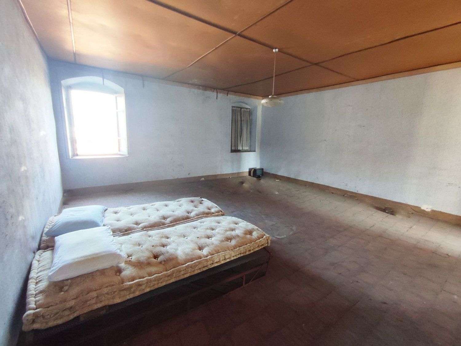 - foto 25