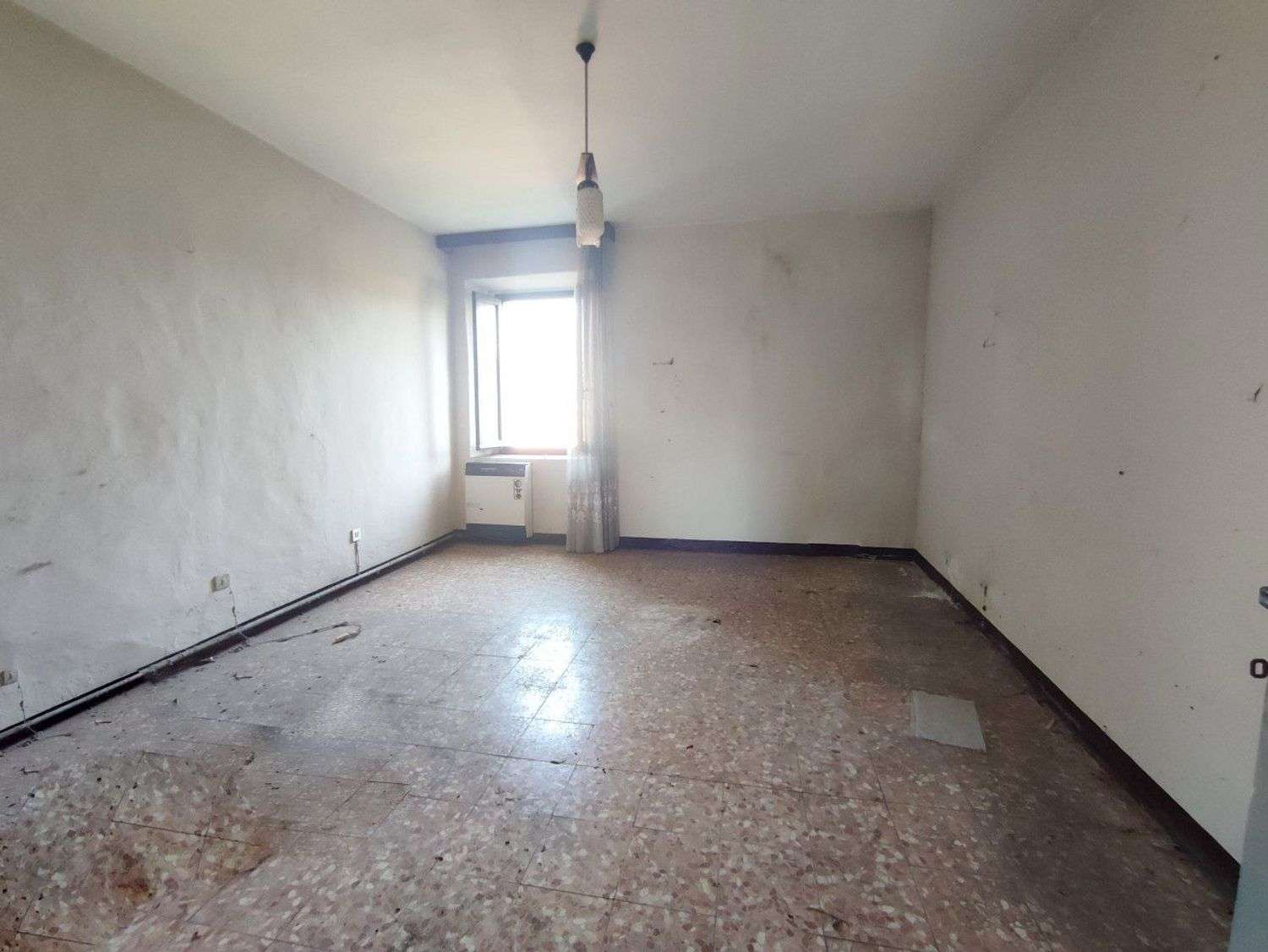  - foto 26