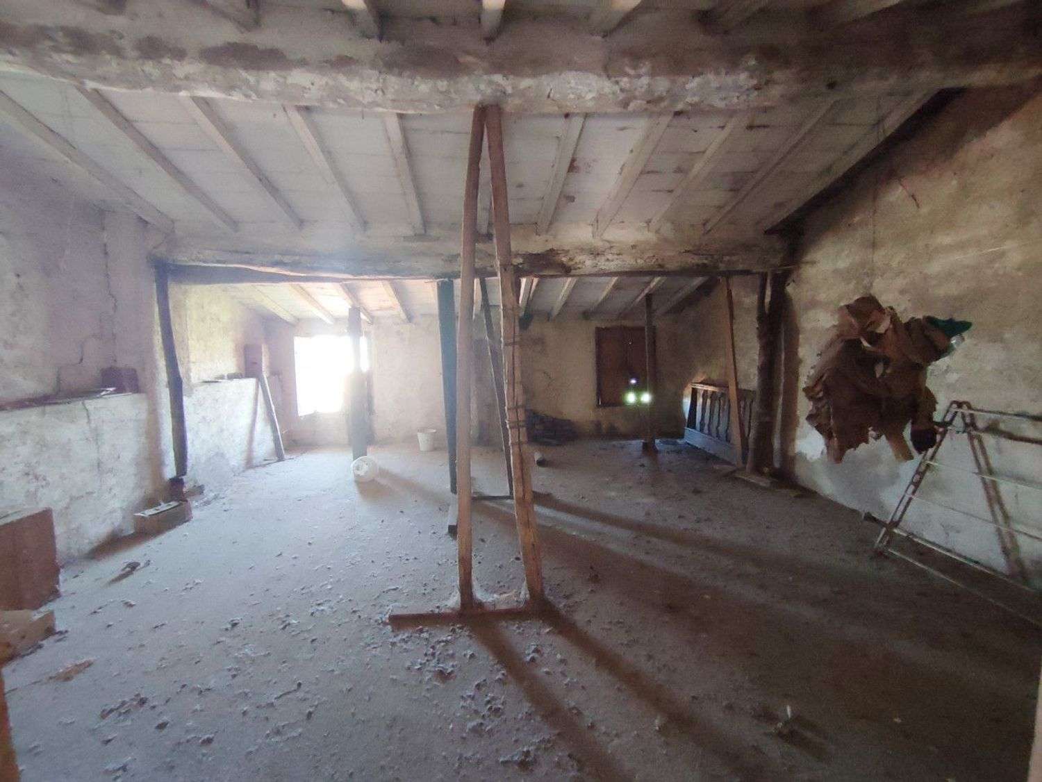  - foto 27