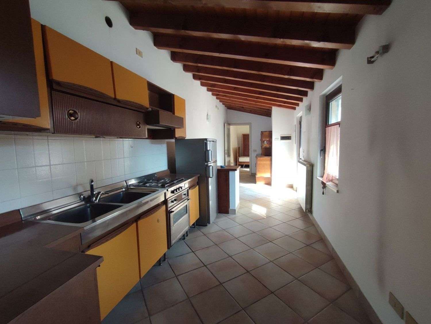  - foto 5
