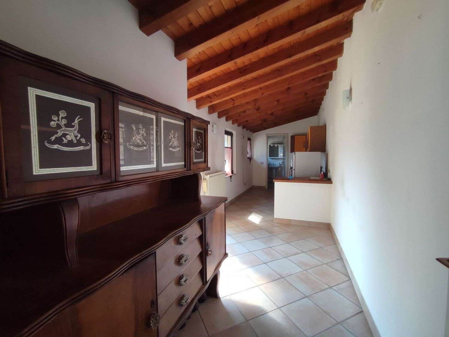  - foto 6