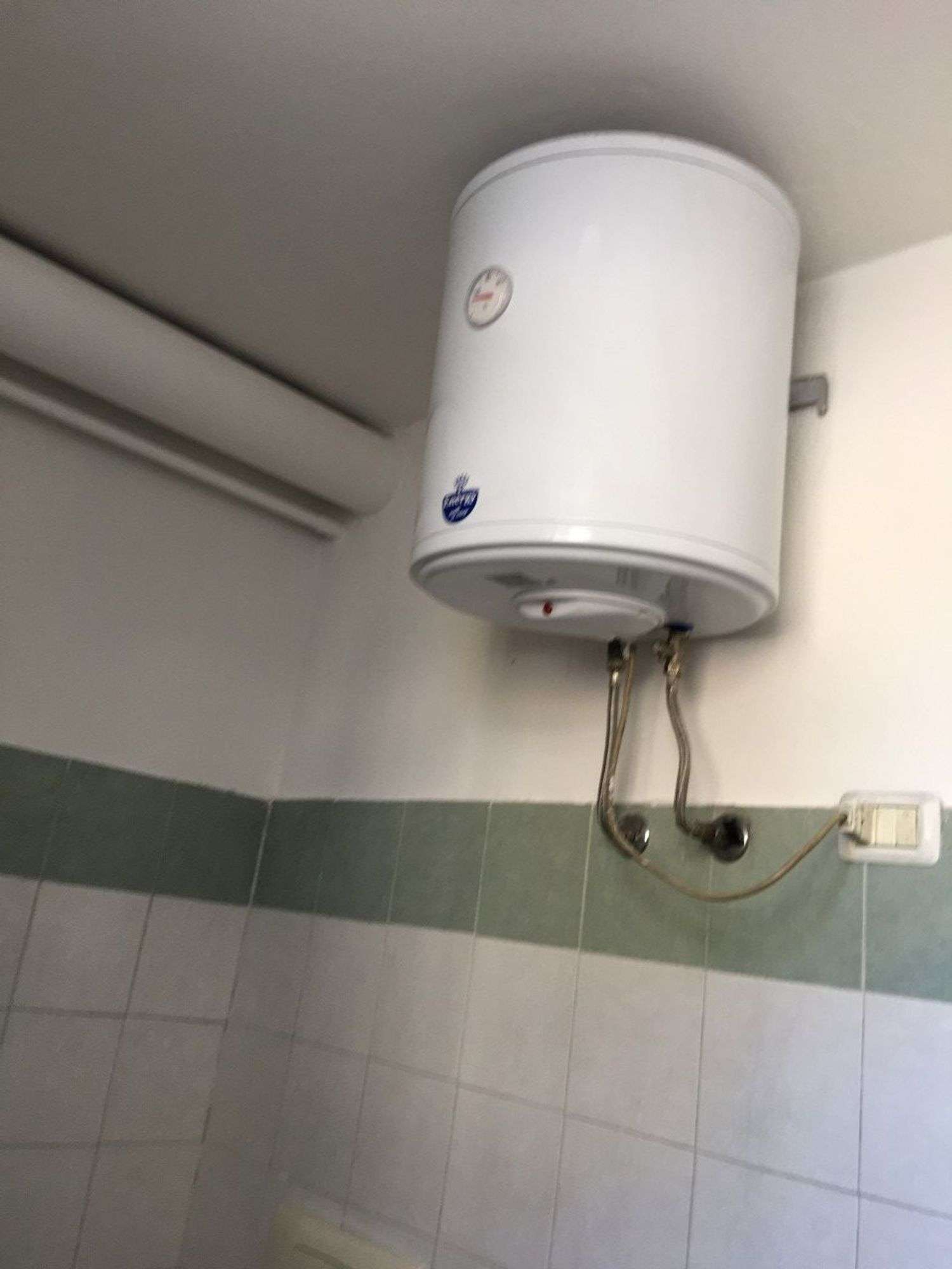  - foto 10