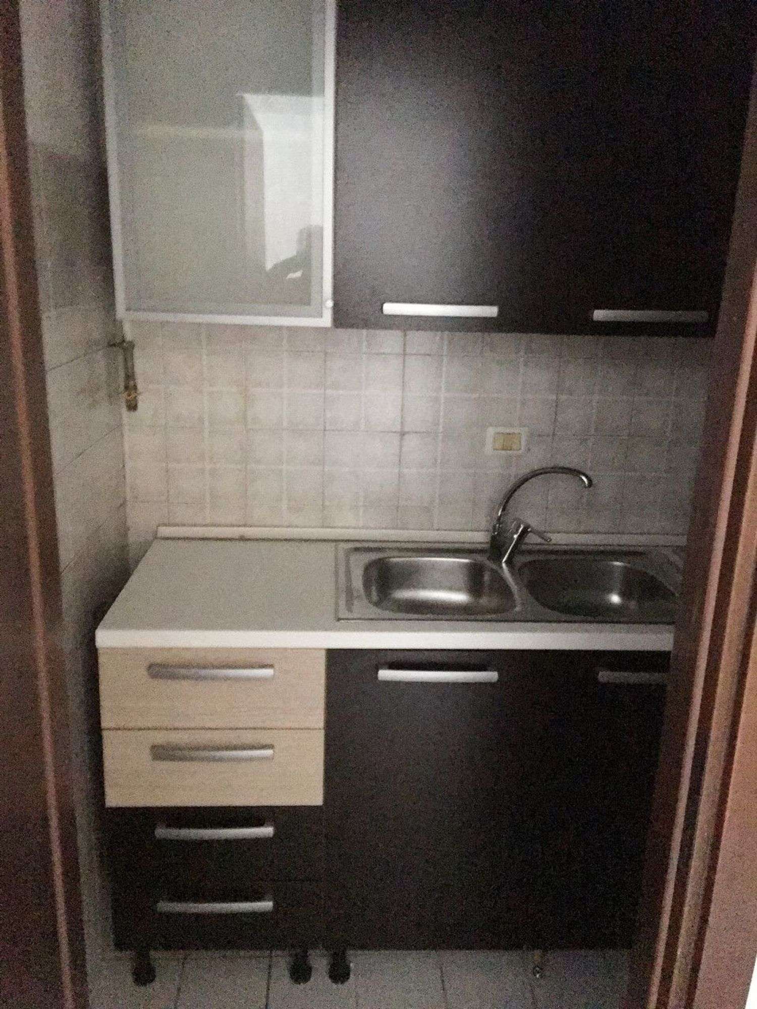  - foto 11