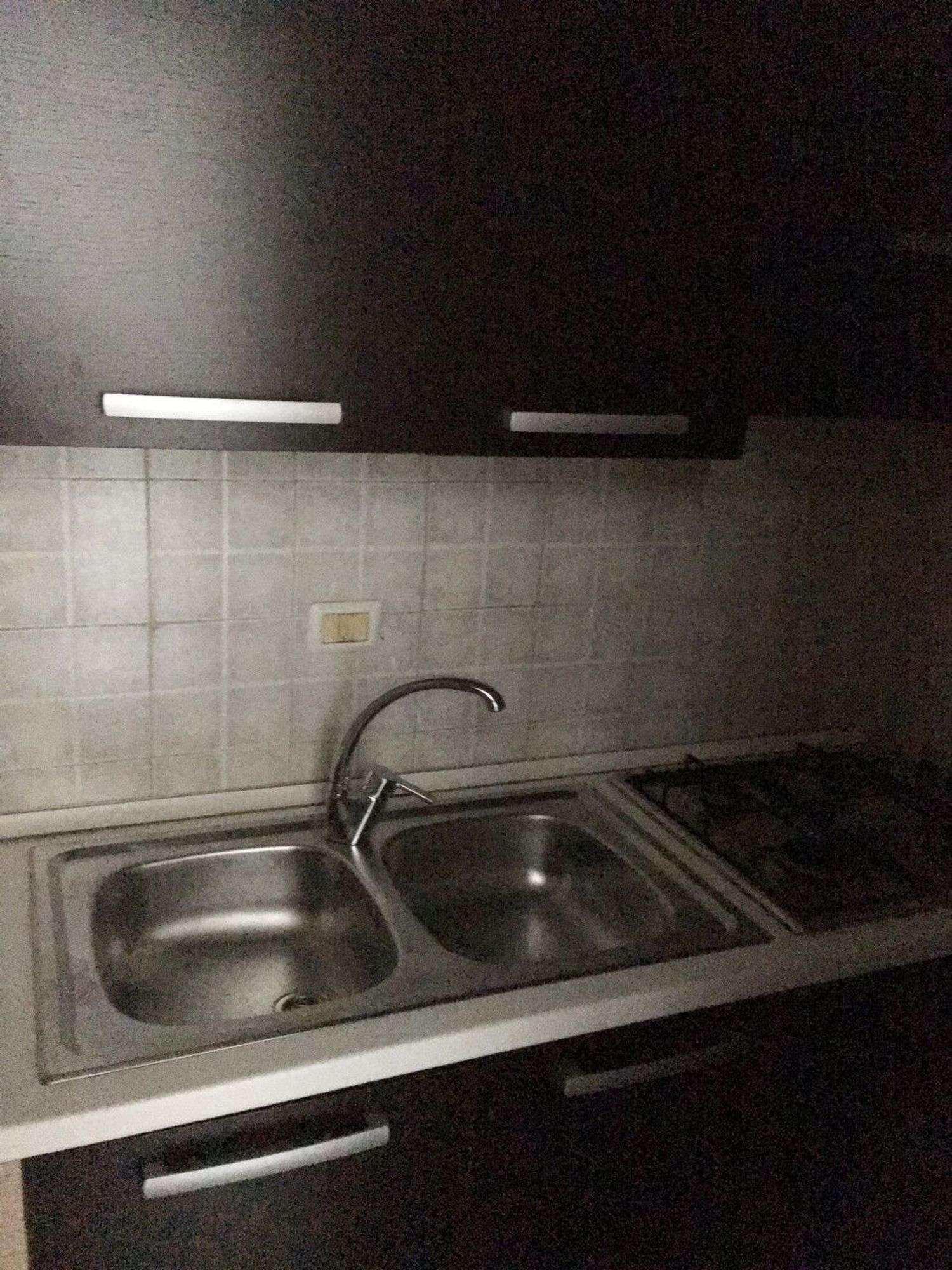  - foto 12
