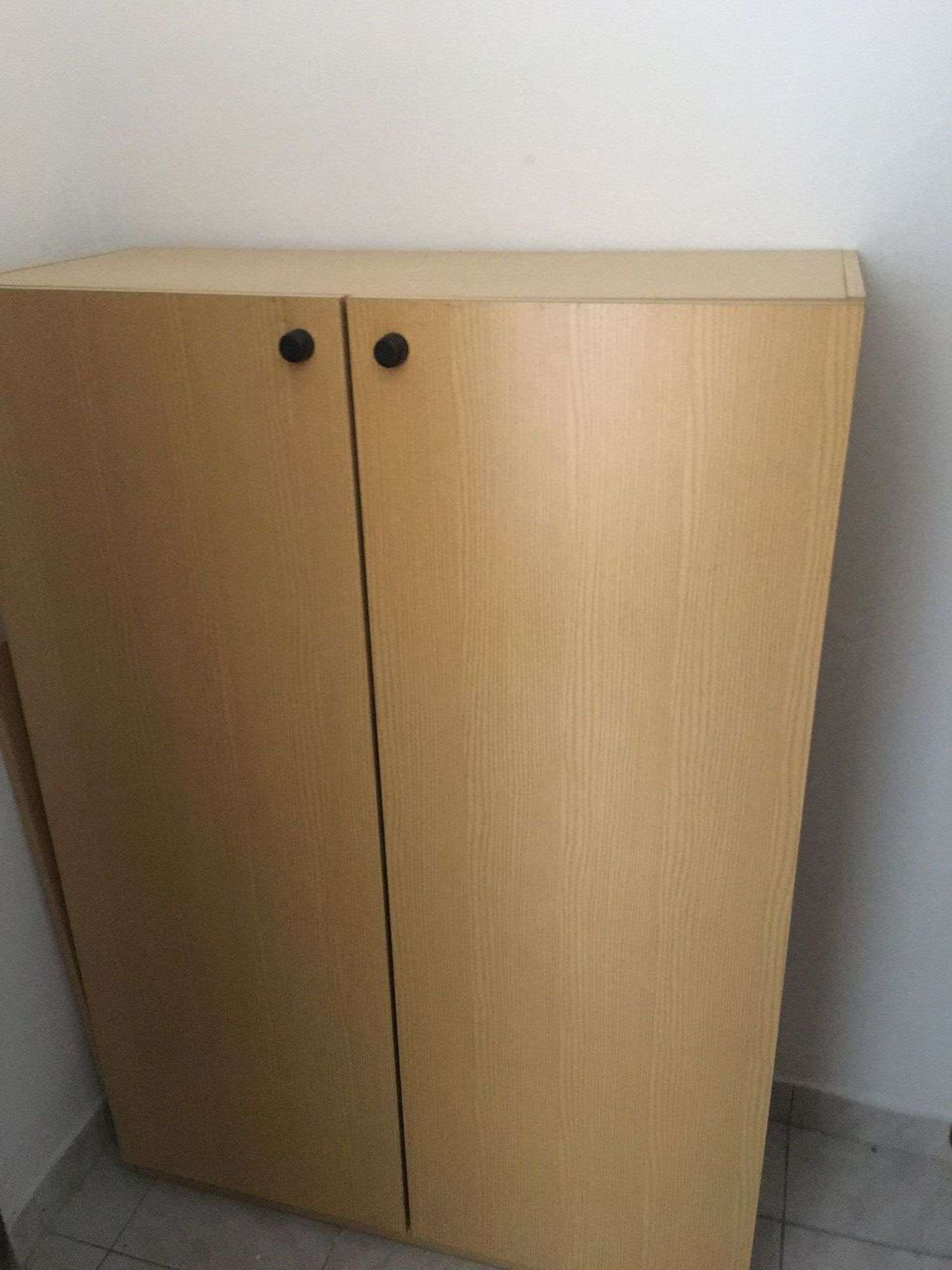  - foto 13