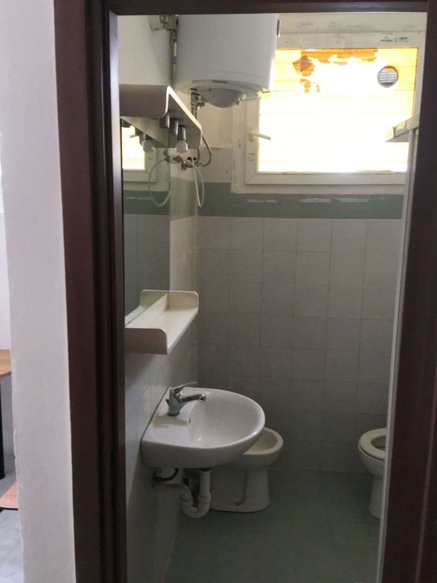  - foto 15
