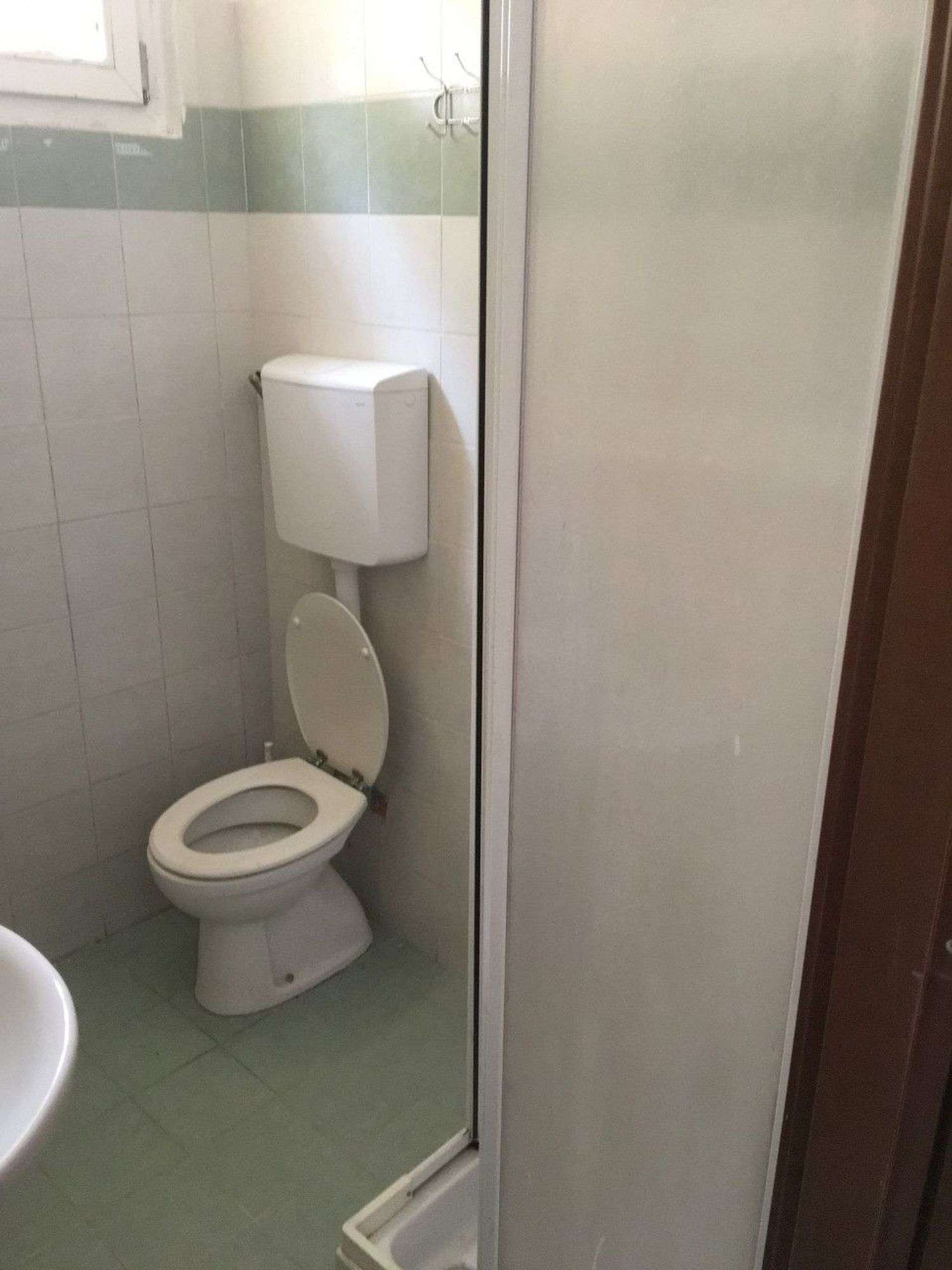  - foto 16