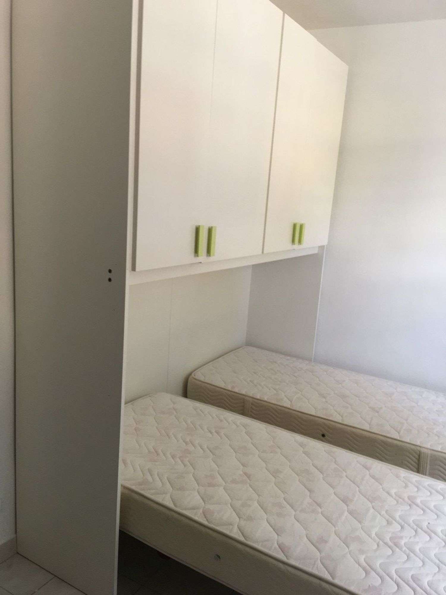  - foto 17