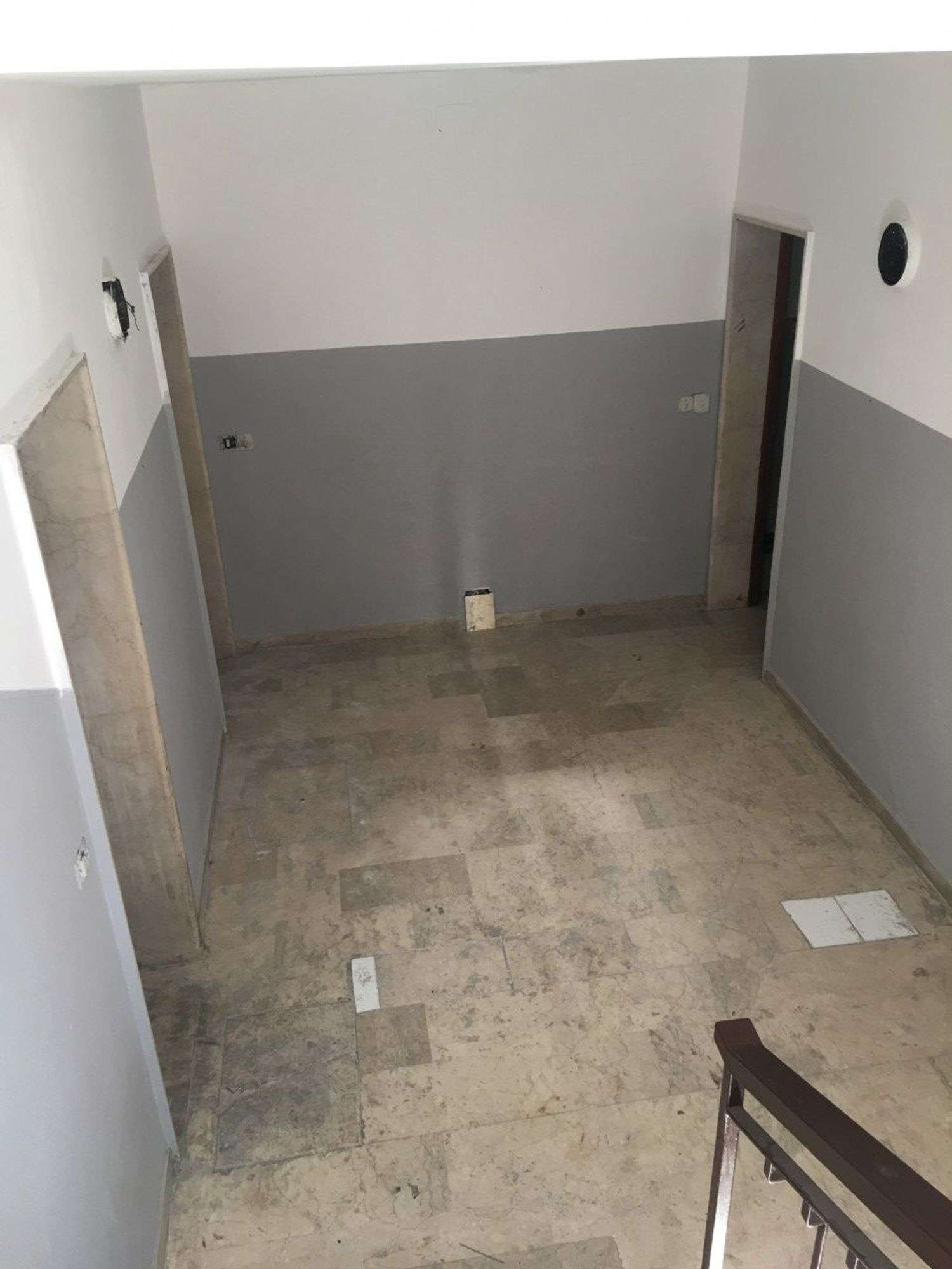  - foto 18
