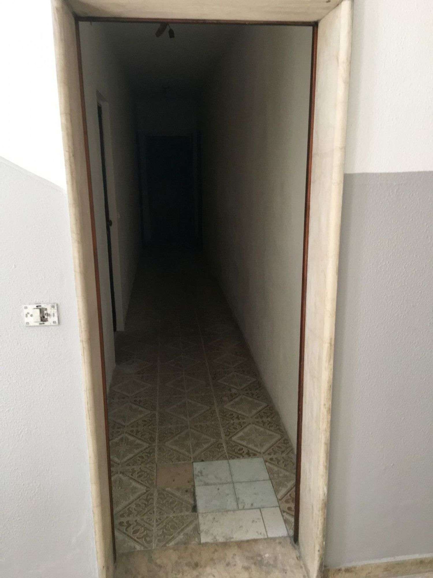  - foto 19