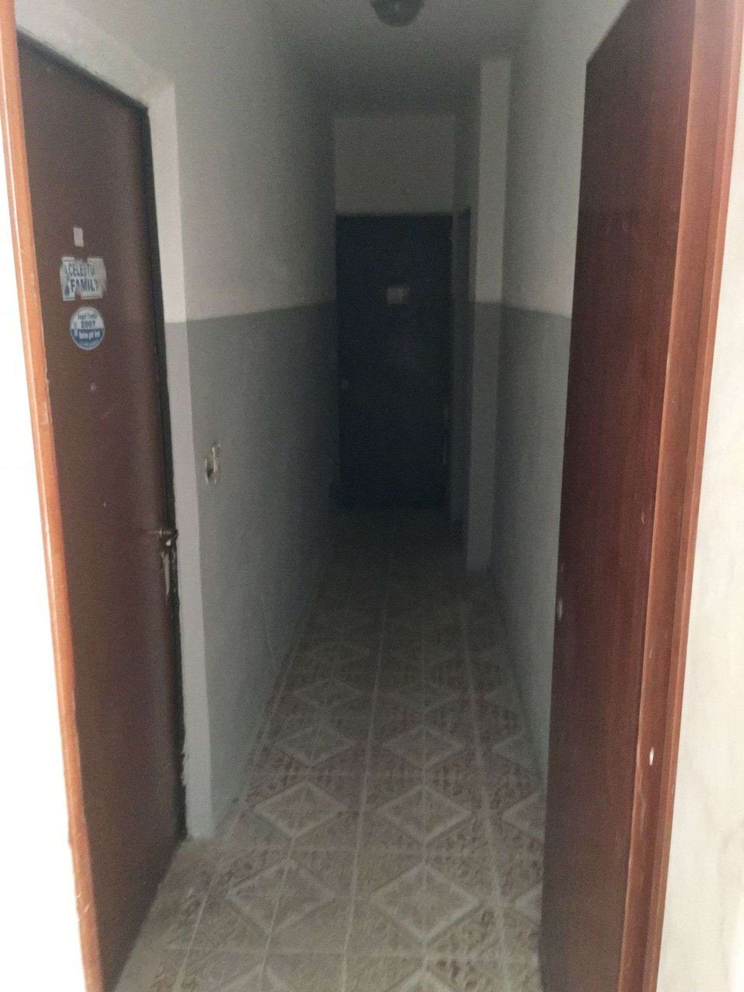  - foto 20