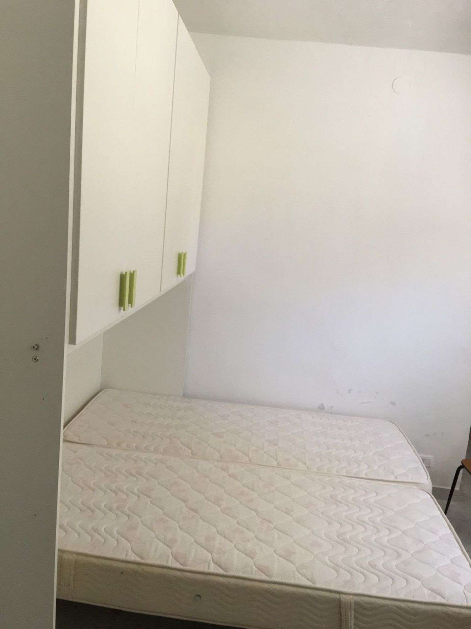  - foto 21